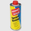 Spezial-Reiniger soluwash S
