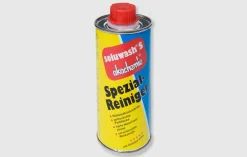 Spezial-Reiniger soluwash S