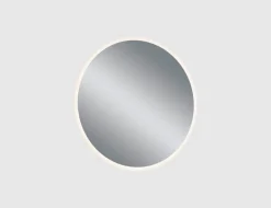 Spiegel LED Aurora Ø 60 cm