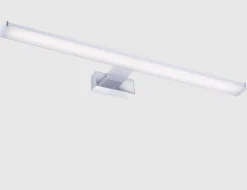 Spiegelleuchte LED