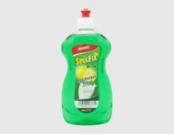 Spülfixkonzentrat Ultra Citro