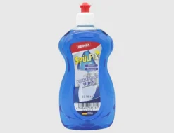 Spülfixkonzentrat Ultra Classic
