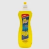 Spülmittel Ultra Fix Citrus frisch