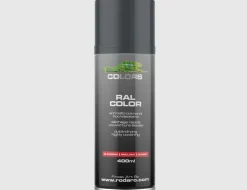 Spraylack glänzend