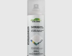 Spraylack Kunststoff Grundierung