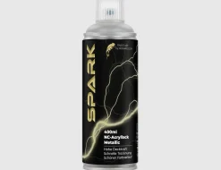 Spraylack Spark glänzend