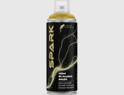 Spraylack Spark glänzend