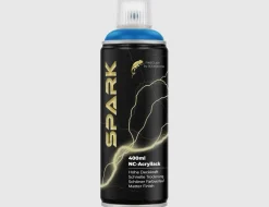 Spraylack Spark matt