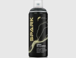 Spraylack Spark matt