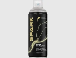 Spraylack Spark matt