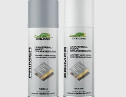 Spraylack Universalgrundierung