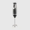 Stabmixer