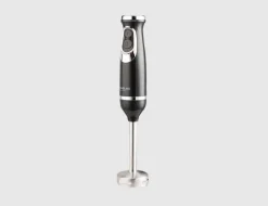 Stabmixer