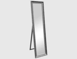 Standspiegel Sonja 40x160 cm