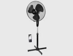 Standventilator