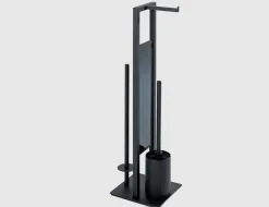 Stand WC-Garnitur Rivalta