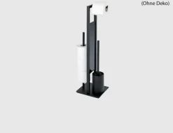 Stand WC-Garnitur Rivalta