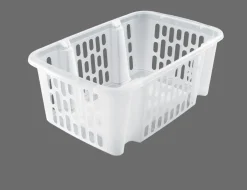 Stapelkorb