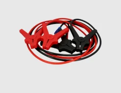 Starthilfekabel DIN 16
