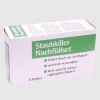Staubkiller Nachfüllset