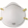 Staubschutzmaske FFP 1
