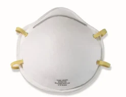 Staubschutzmaske FFP 1