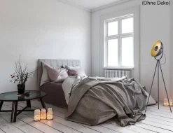 Stehleuchte Chewy