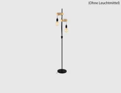 Stehleuchte LED