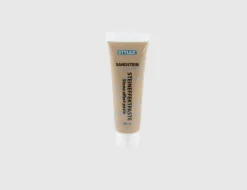 Steineffekt-Paste Sandstein