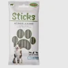 Sticks mit Pansen