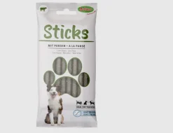 Sticks mit Pansen