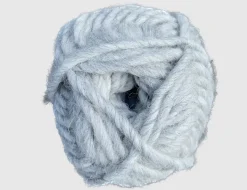 Strickgarn Filz Fantasia
