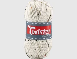 Strickgarn Twister 50 g