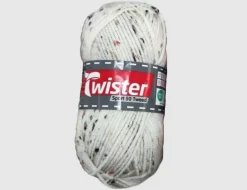 Strickgarn Twister 50 g