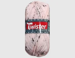 Strickgarn Twister 50 g