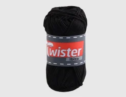 Strickgarn Twister Ibiza
