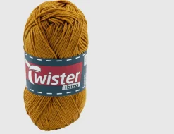 Strickgarn Twister Ibiza