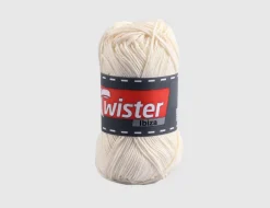 Strickgarn Twister Ibiza