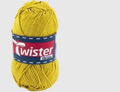 Strickgarn Twister Ibiza