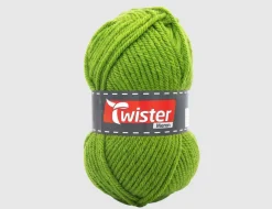 Strickgarn Twister Meran
