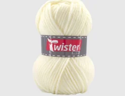 Strickgarn Twister Meran