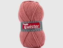 Strickgarn Twister Meran