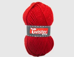 Strickgarn Twister Meran