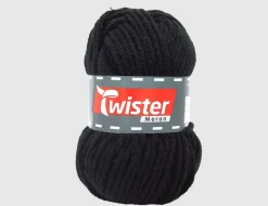 Strickgarn Twister Meran