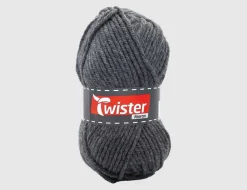 Strickgarn Twister Meran