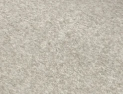 Strickstoff Uni Beige meliert