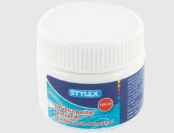 Strukturpaste