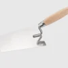 Stuckateur-Kelle