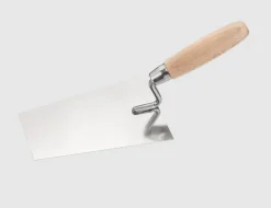 Stuckateur-Kelle