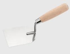 Stuckateur-Spachtel